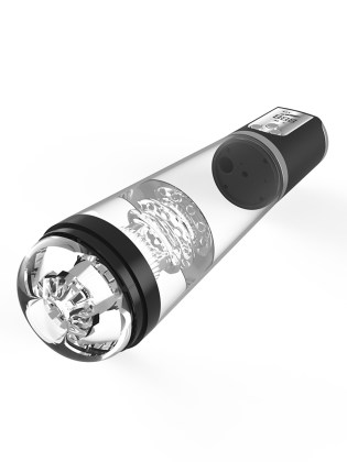 Canwin automatska vodena pumpa -110258-3